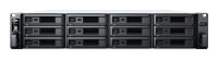 Synology NAS RS2423RP+   12bay 19"