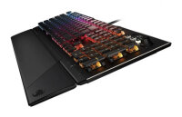 Roccat Vulcan 121 Aimo USB