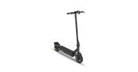 ACER AES023 Advanced Scooter 3