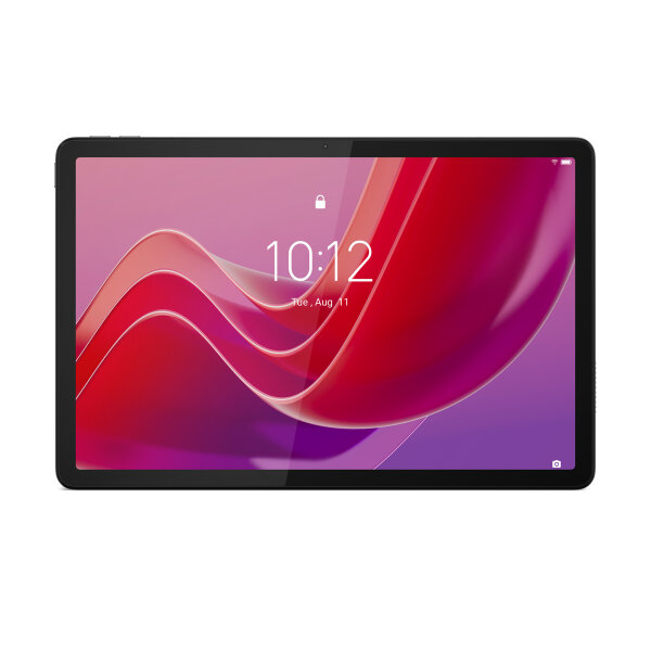 Lenovo Tab M11 TB330FU Luna