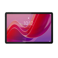Lenovo Tab M11 TB330FU Luna