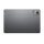 Lenovo Tab M11 TB330FU Luna