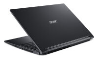 39.9cm(15.6)ACER A715-43G-R0BR