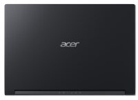 39.9cm(15.6)ACER A715-43G-R0BR