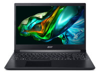39.9cm(15.6)ACER A715-43G-R0BR