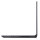 39.9cm(15.6)ACER A715-43G-R0BR
