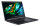 39.9cm(15.6)ACER A715-43G-R0BR