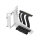 FRACTAL DESIGN Geh Flex 2 PCIe 4.0 Bracket Kit White