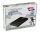 LC-Power Geh 6.3cm (2,5") SATAIII>USB3.0 LC-25U3-BECRUX ALU retail