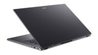 43.9cm(17.3)ACER A17-51GM-77LR