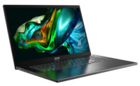 43.9cm(17.3)ACER A17-51GM-77LR
