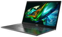 43.9cm(17.3)ACER A17-51GM-77LR