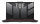 43.9cm(17.3)ASUS FA707NVHX044W