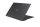 43.1cm(17")LG gram Pro 17