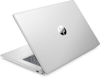 43.9cm(17.3")HP 17-cp0147ng