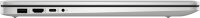 43.9cm(17.3")HP 17-cp0147ng