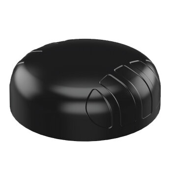 Poynting PUCK-7 4in1 IP68