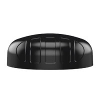 Poynting PUCK-7 4in1 IP68