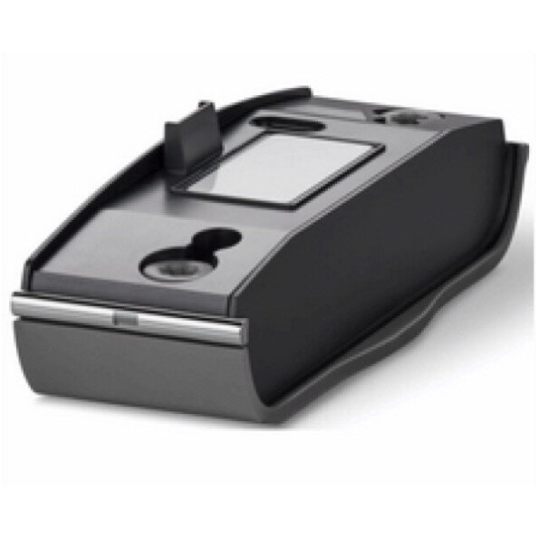 Poly Savi 1 Einheit Ladebasis und Universalnetzteil -9 V, 500 mA