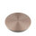 PopGrip Premium Twist Rose Gol