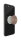 PopGrip Premium Twist Rose Gol