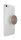 PopGrip Premium Twist Rose Gol