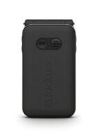 Emporia Joy LTE schwarz