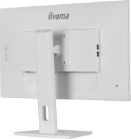 IIYAMA 68.5cm (27")   XUB2792QSU-W6 16:9  HDMI+DP+USB IPS Li retail