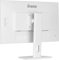 IIYAMA 68.5cm (27")   XUB2792QSU-W6 16:9  HDMI+DP+USB IPS Li retail