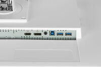 IIYAMA 68.5cm (27")   XUB2792QSU-W6 16:9  HDMI+DP+USB IPS Li retail