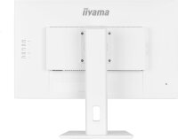 IIYAMA 68.5cm (27")   XUB2792QSU-W6 16:9  HDMI+DP+USB IPS Li retail
