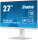 IIYAMA 68.5cm (27")   XUB2792QSU-W6 16:9  HDMI+DP+USB IPS Li retail