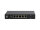 LevelOne 5-Port-Unmanaged-2,5-Gigabit-Ethernet-Switch