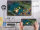 LevelOne GB Switch  5xGbE                        12W 2.5Gbps