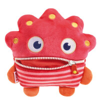 SSP Sorgenfresser Mika klein