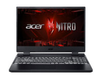 39.6cm(15.6)ACER AN515-58-57M3