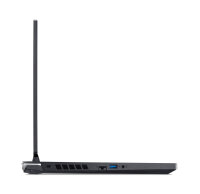 39.6cm(15.6)ACER AN515-58-57M3