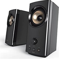 Creative Aktivbox T60         2.0 Schwarz