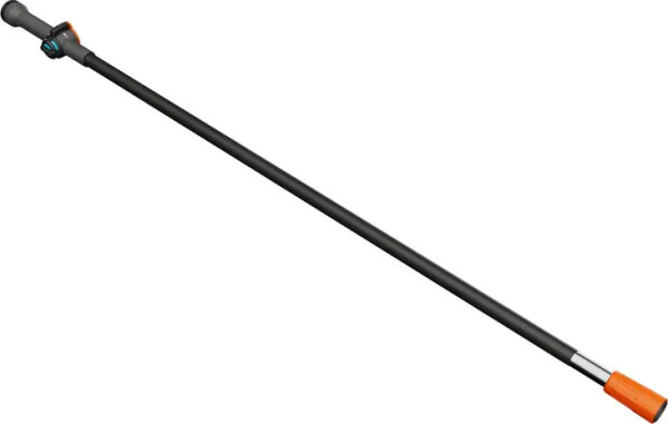 Gardena Cleansystem M