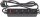 Good Connections 19" PDU Steckdosenleiste 4-fach