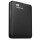 1TB WD Elements Portable 2.5"