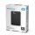 1TB WD Elements Portable 2.5"