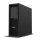 Lenovo ThinkStation P620