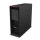 Lenovo ThinkStation P620