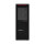 Lenovo ThinkStation P620
