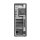 Lenovo ThinkStation P620