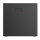 Lenovo ThinkStation P620