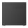 Lenovo ThinkStation P620