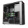 Lenovo ThinkStation P620