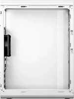 AeroCool Geh Mini CS-110 v1 MicroATX/MiniITX (white)